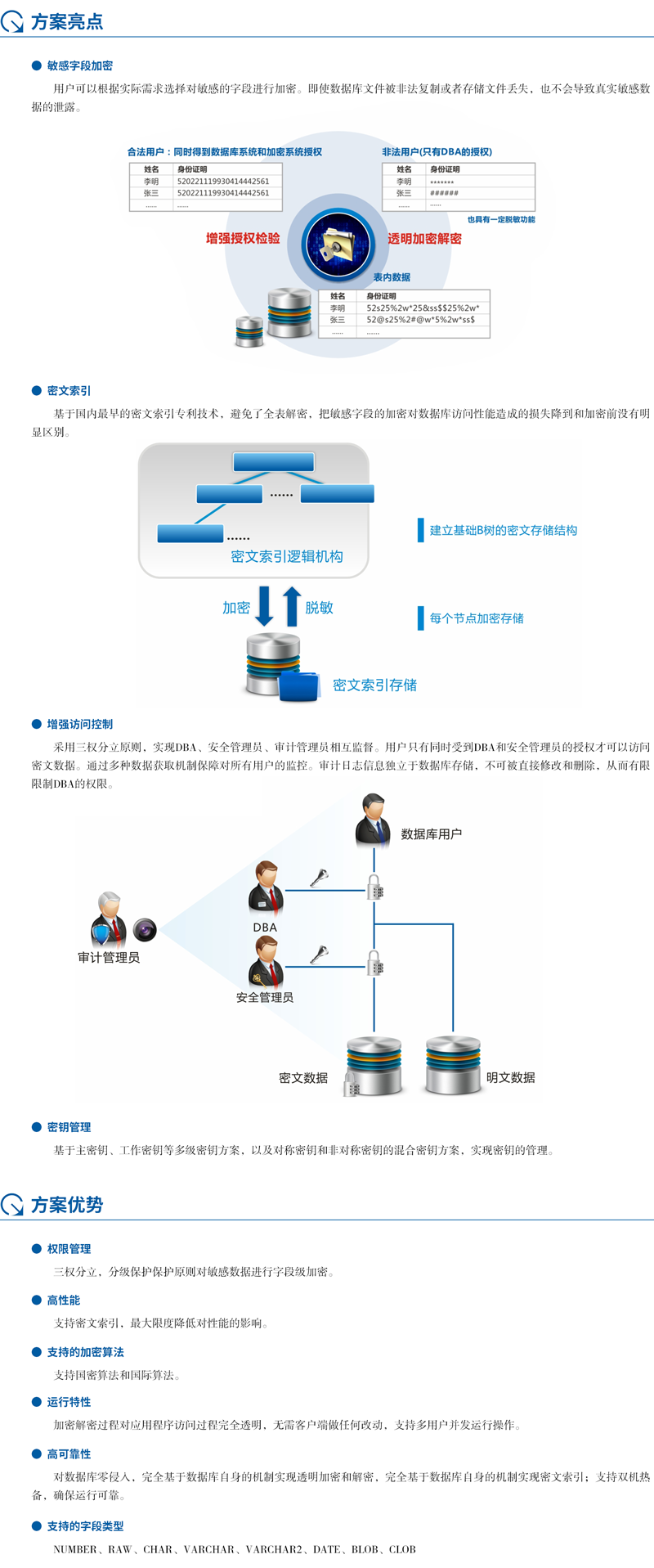 数据库加密解决方案_03.png