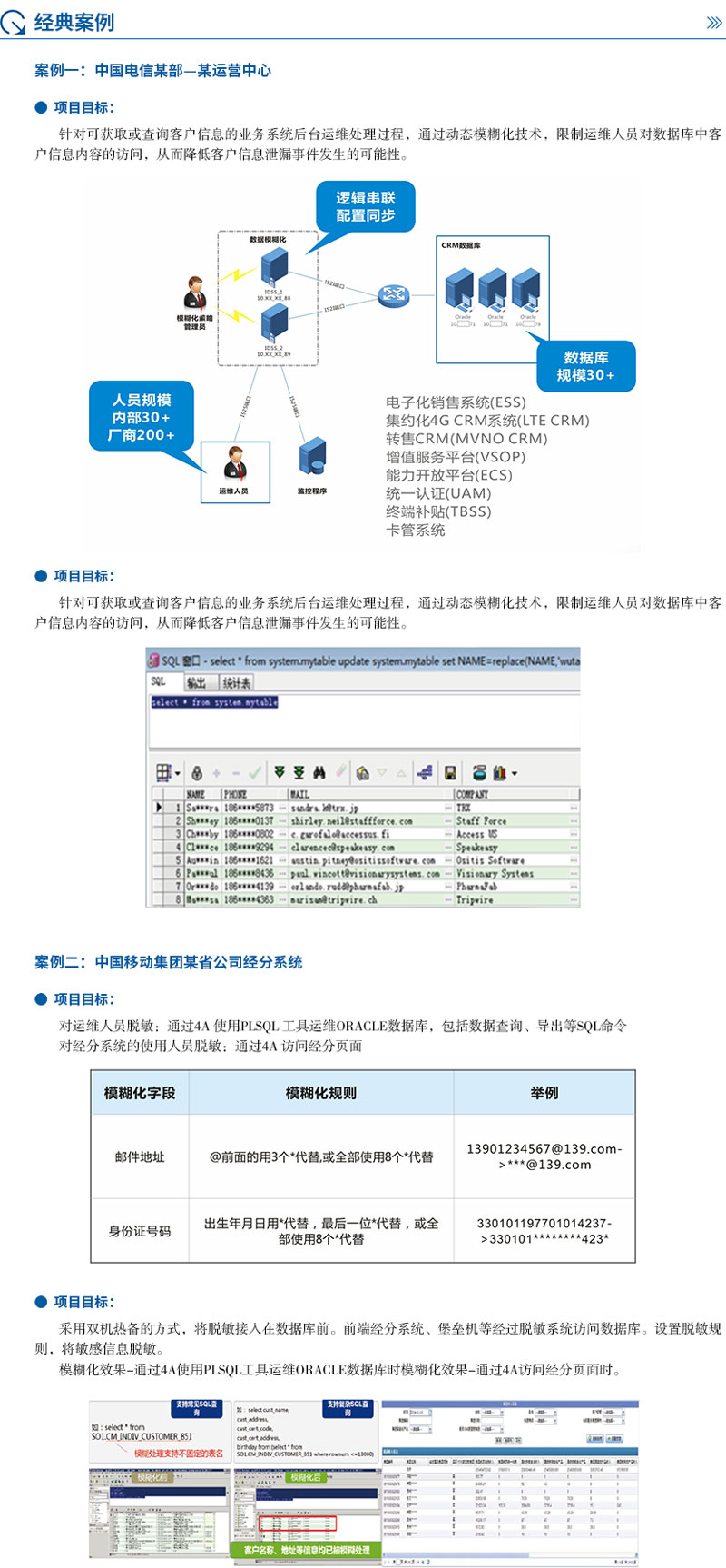 融景数据库脱敏解决方案_05.jpg